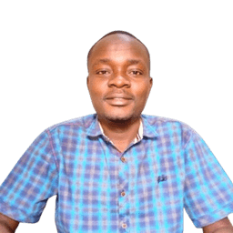 Salihu Umar